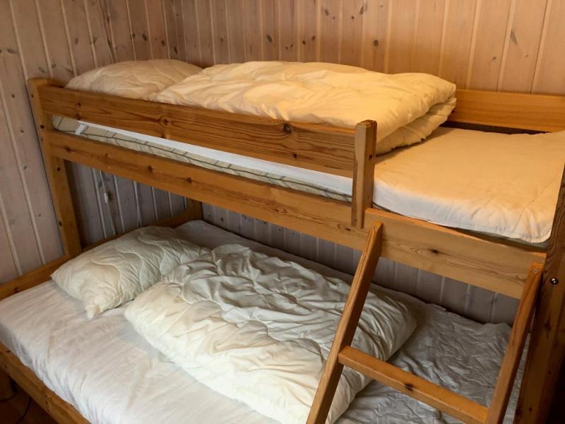Hafjell Grenda Lejligheder Dış mekan fotoğraf